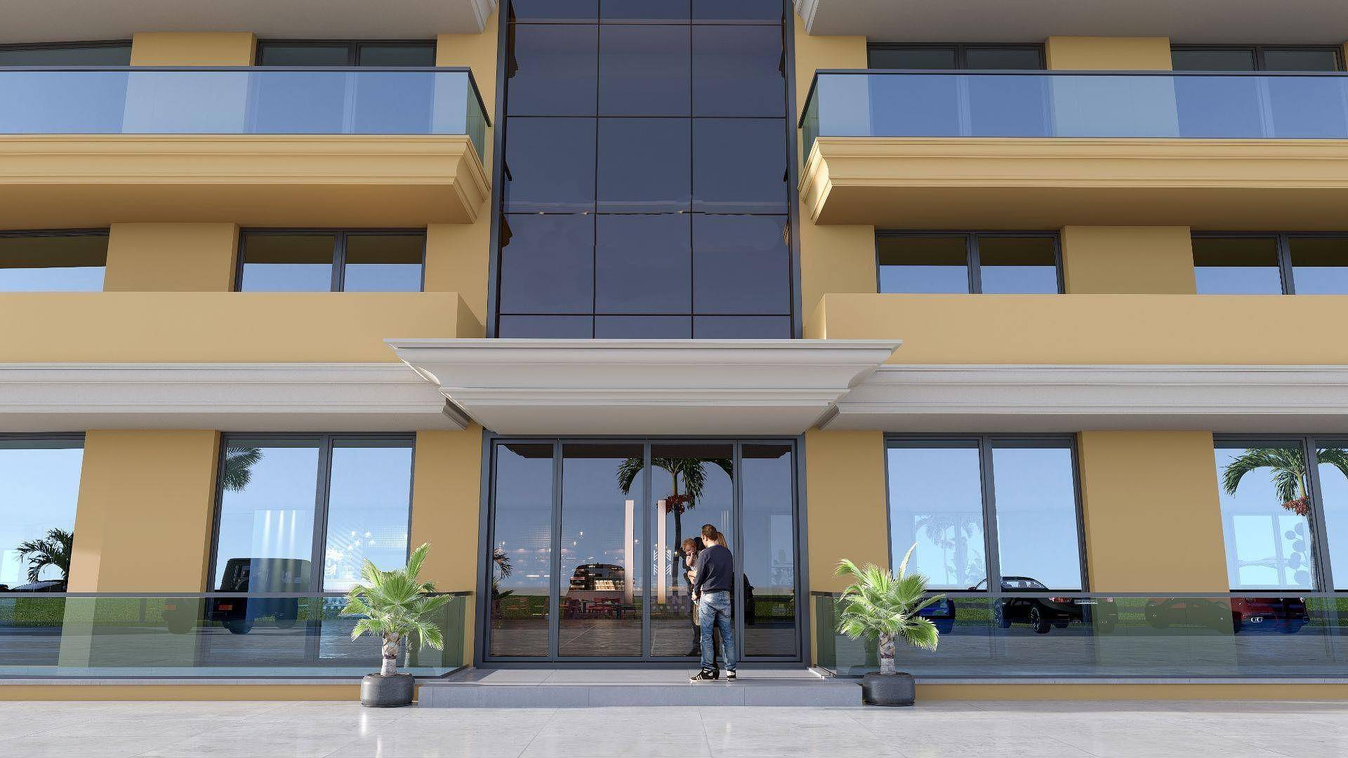 detail.propertyImage