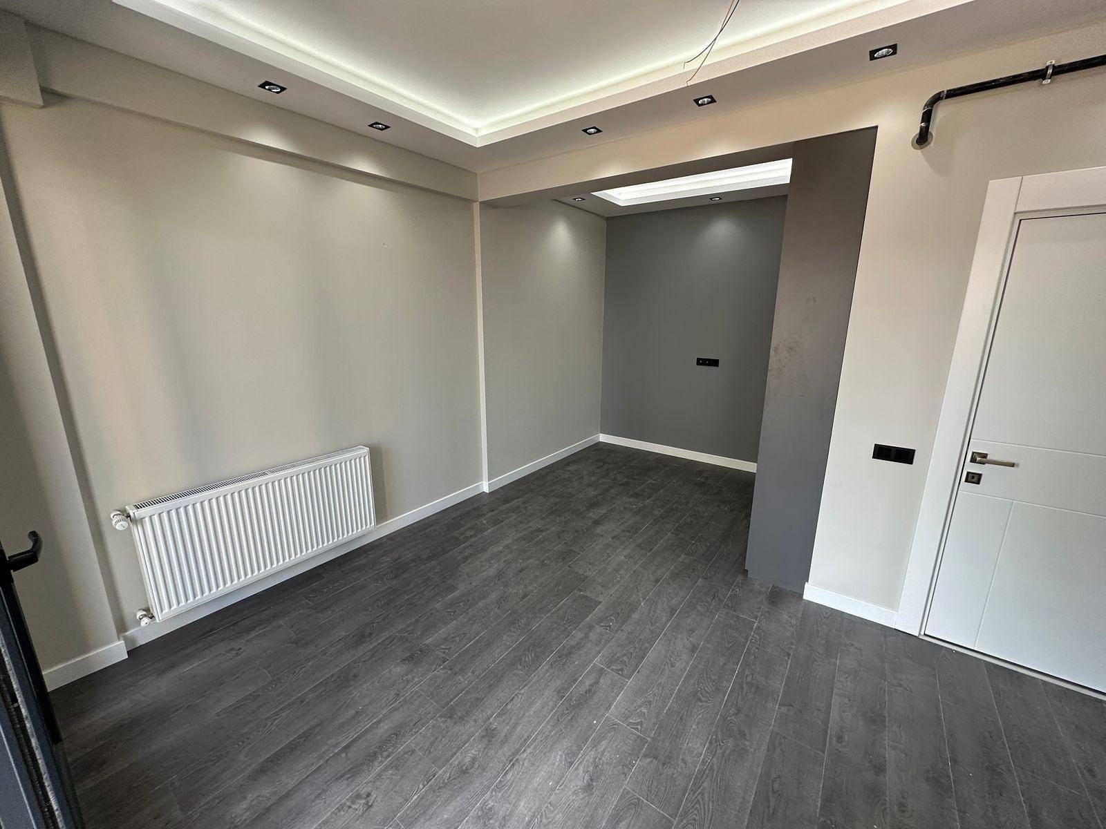 detail.propertyImage