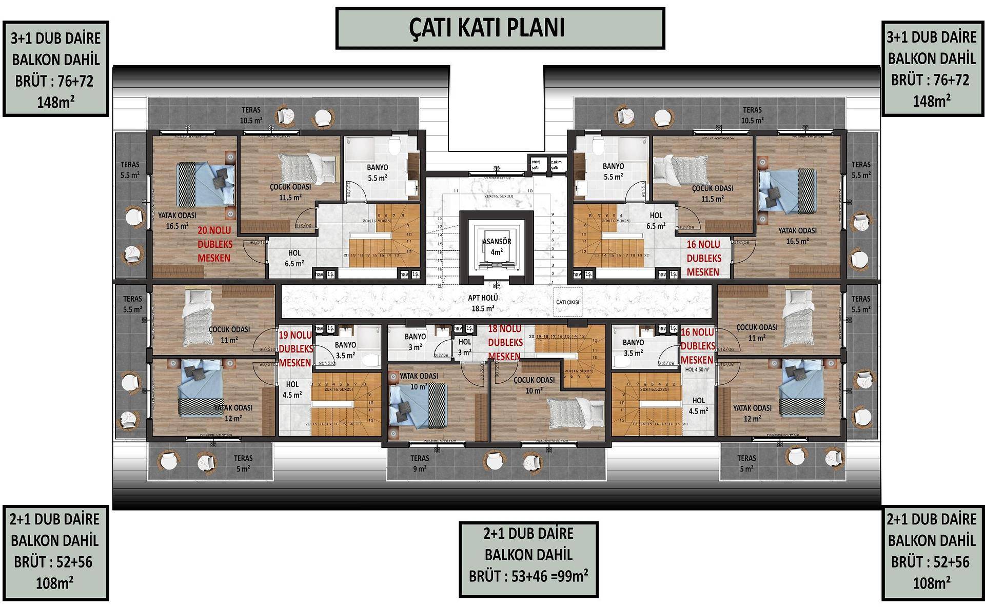 Floor Plan Image 2