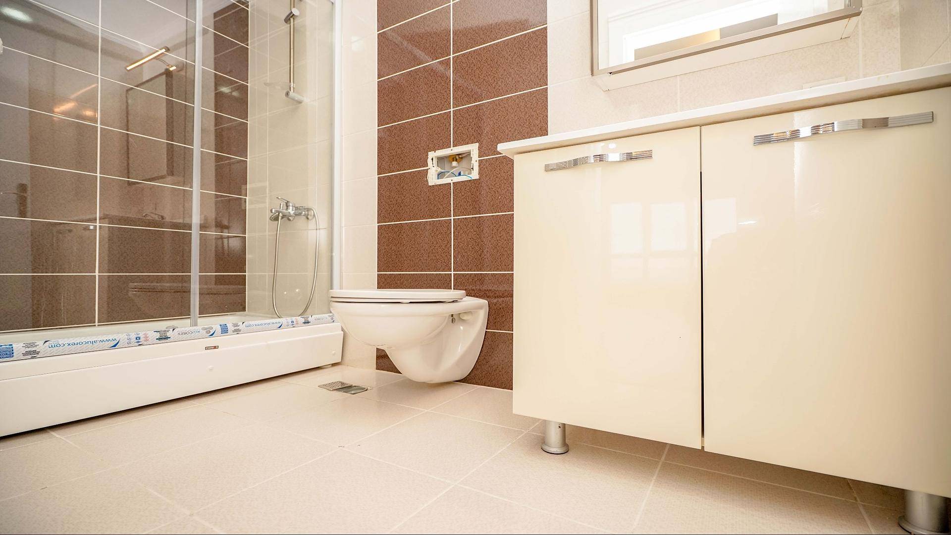 Property Images 3