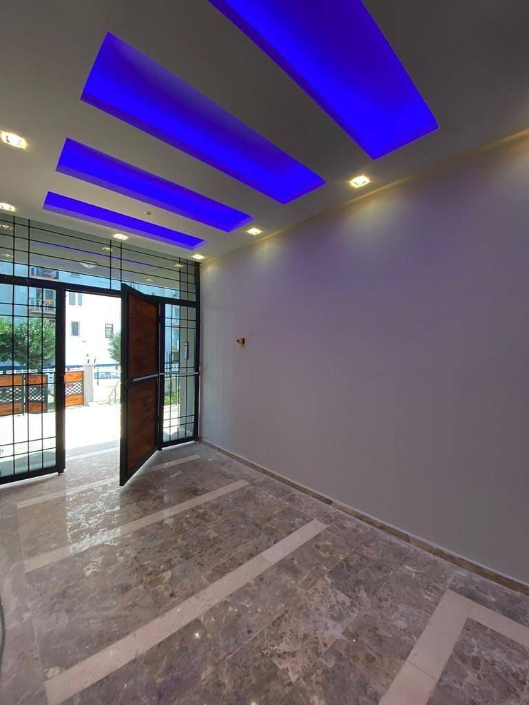 Property Images 4