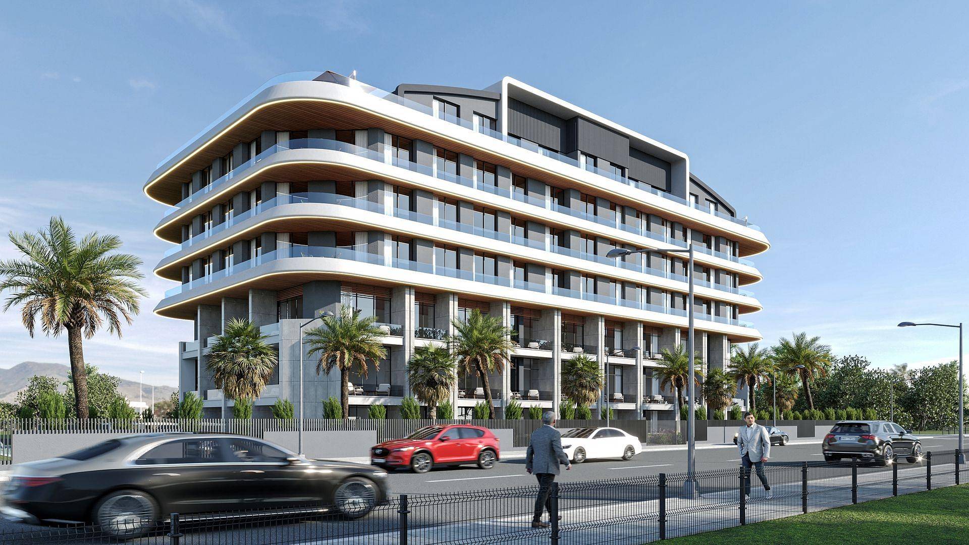 Property Images 4