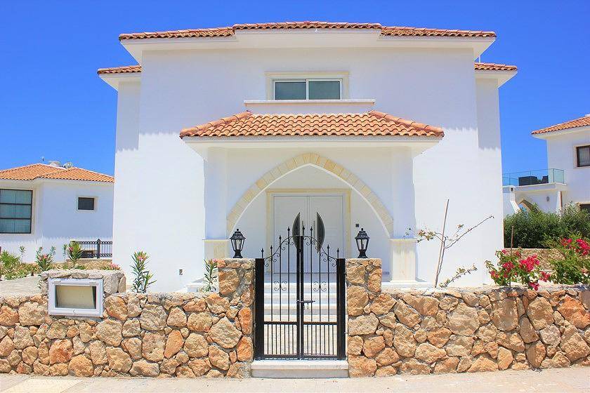 Property Images 2