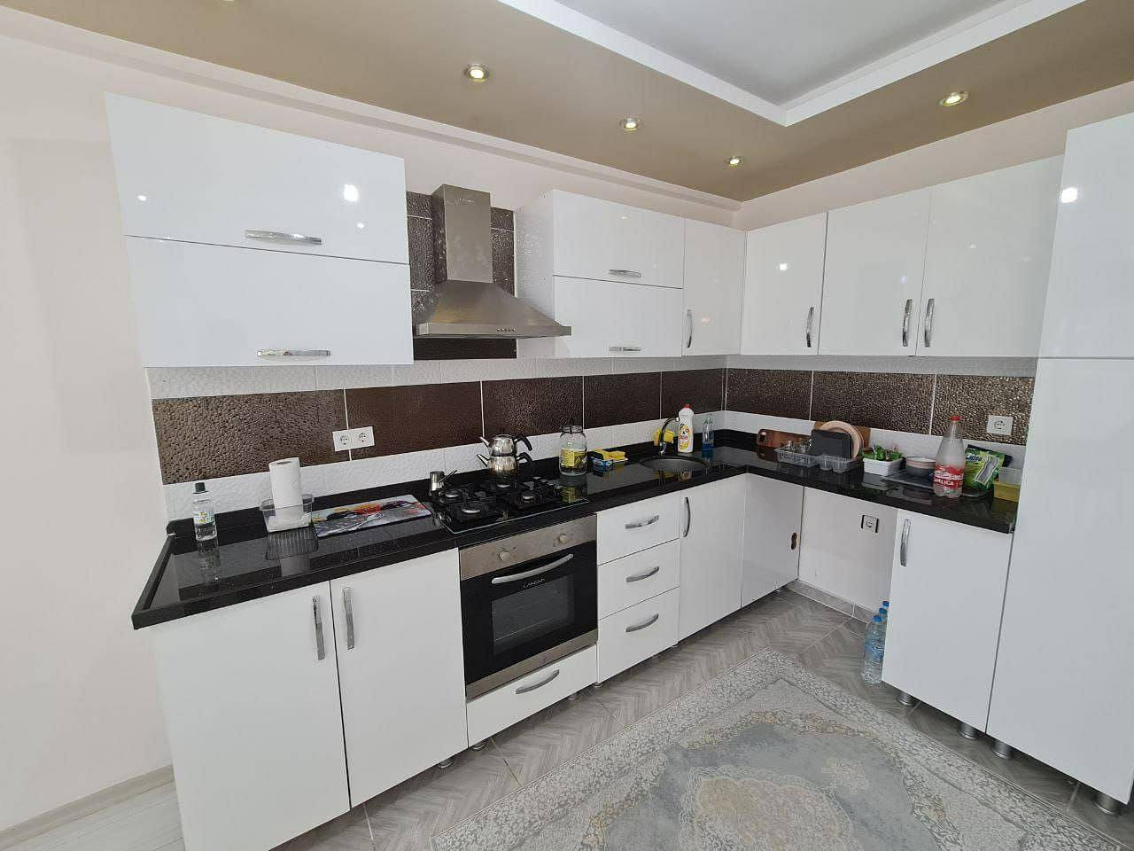 Property Images 2