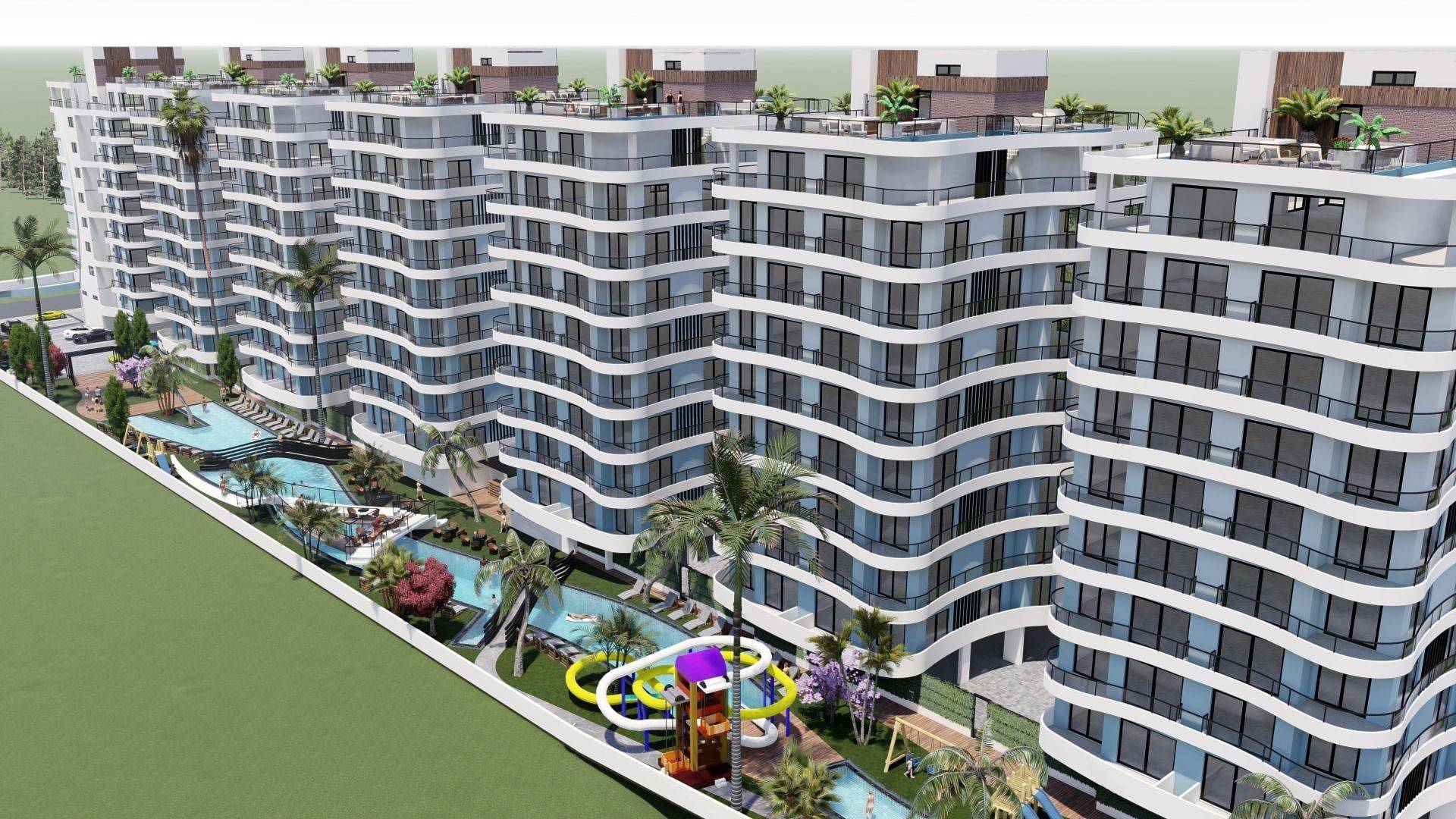 detail.propertyImage