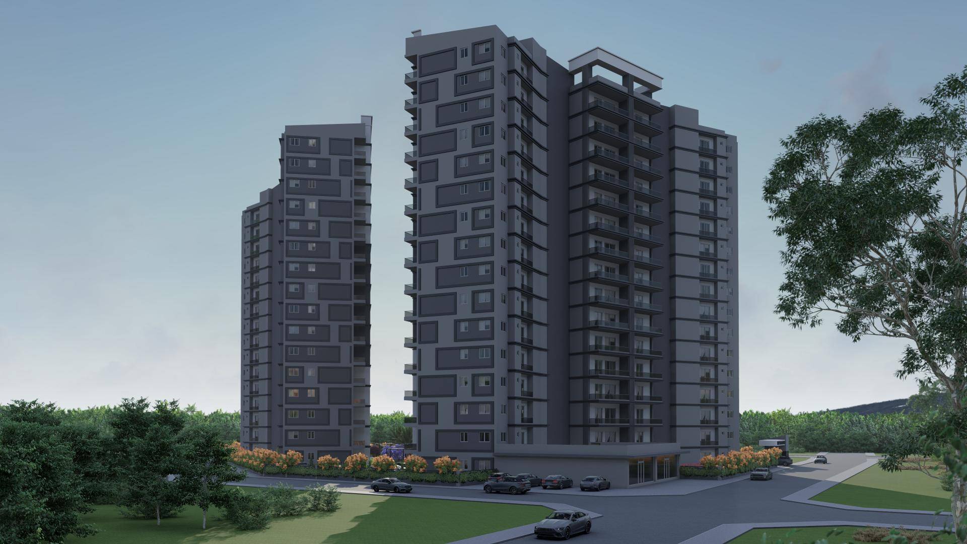 Property Images 4