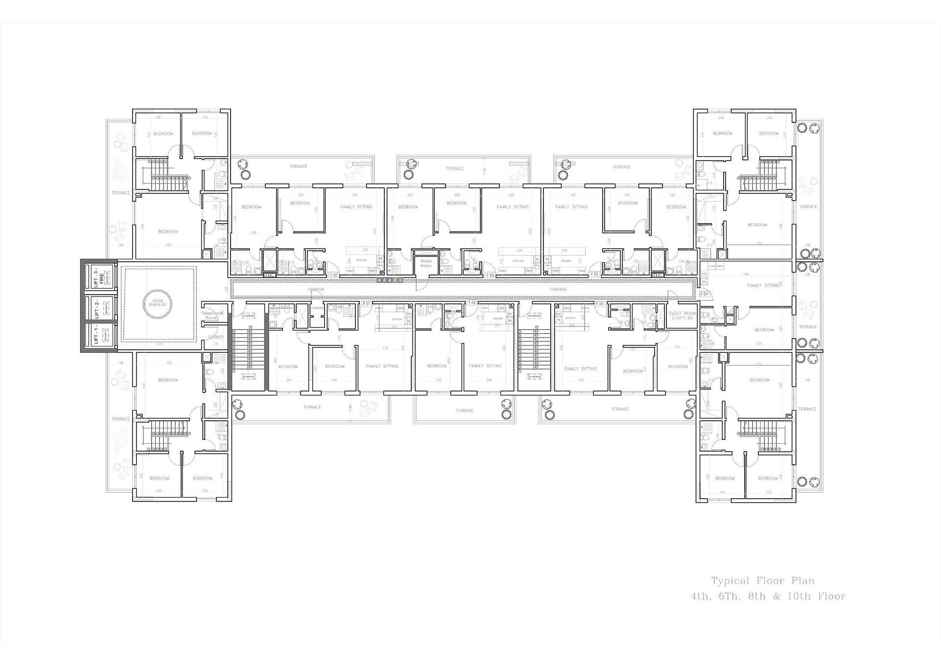 Floor Plan Image 4