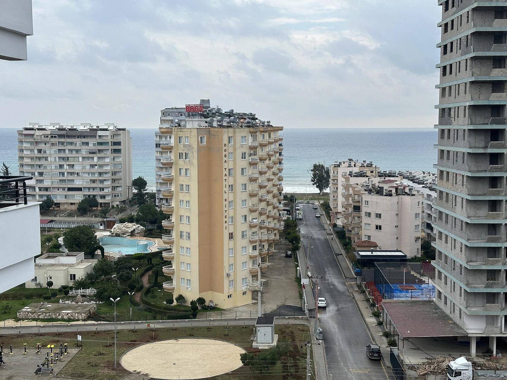 Property Images 1