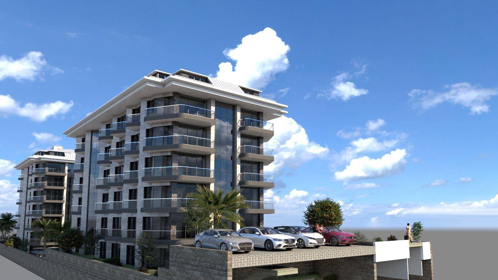 Property Images 2
