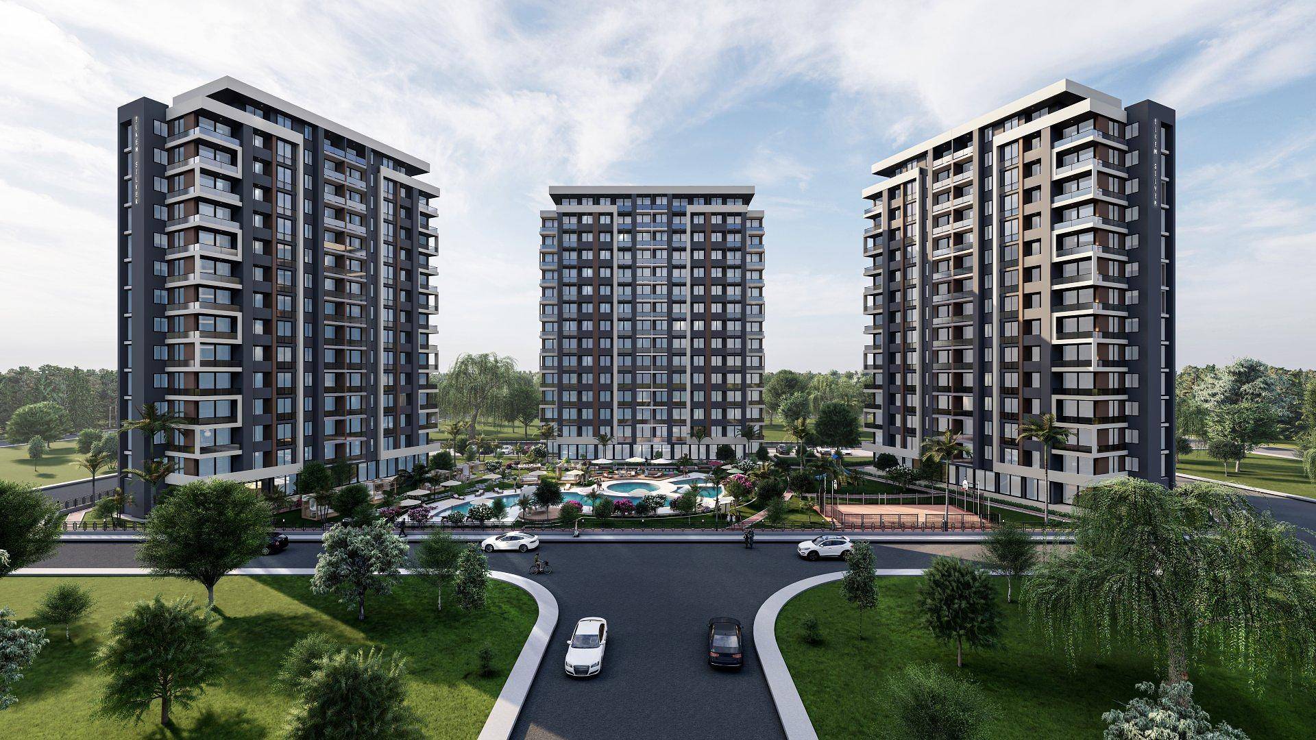 detail.propertyImage