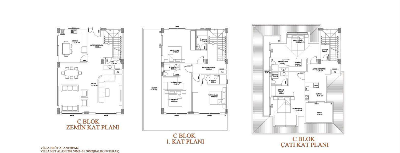Floor Plan Image 3