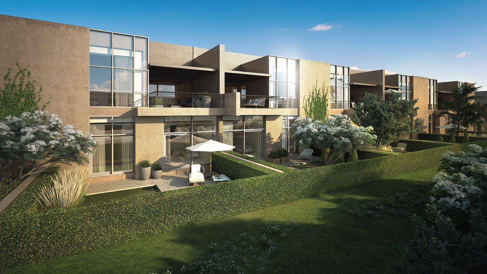 detail.propertyImage