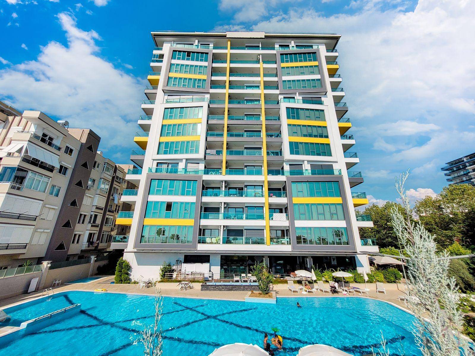 Property Images 2