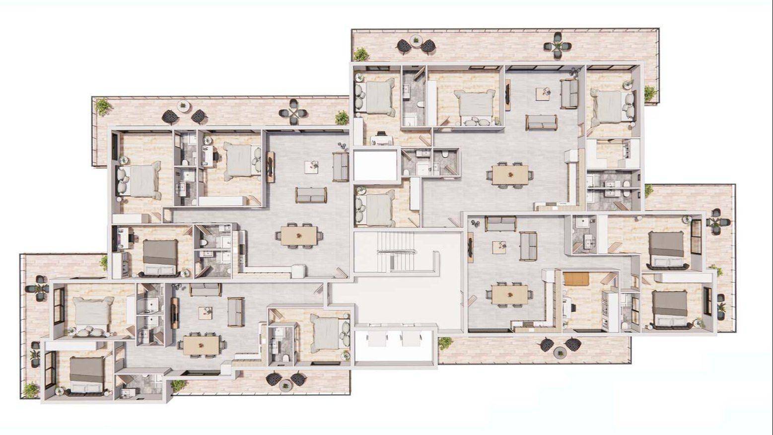 Floor Plan Image 12