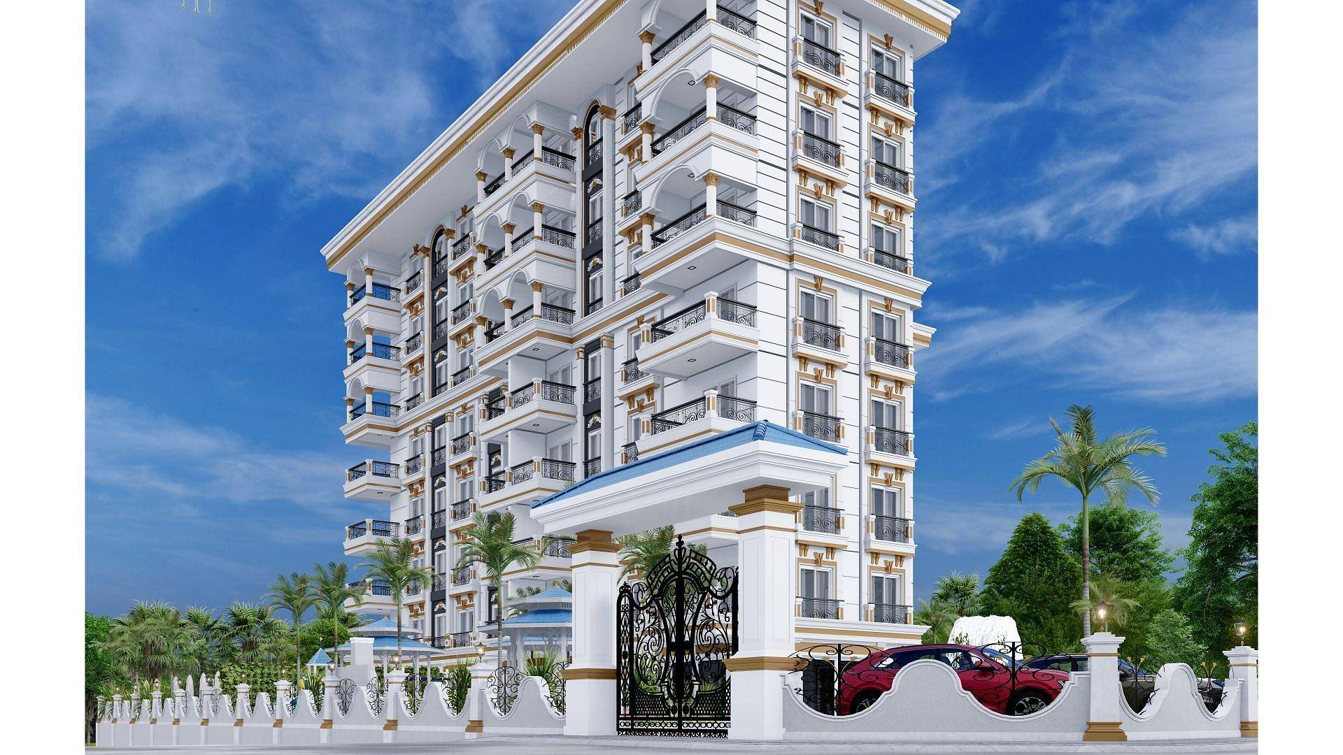 Property Images 3