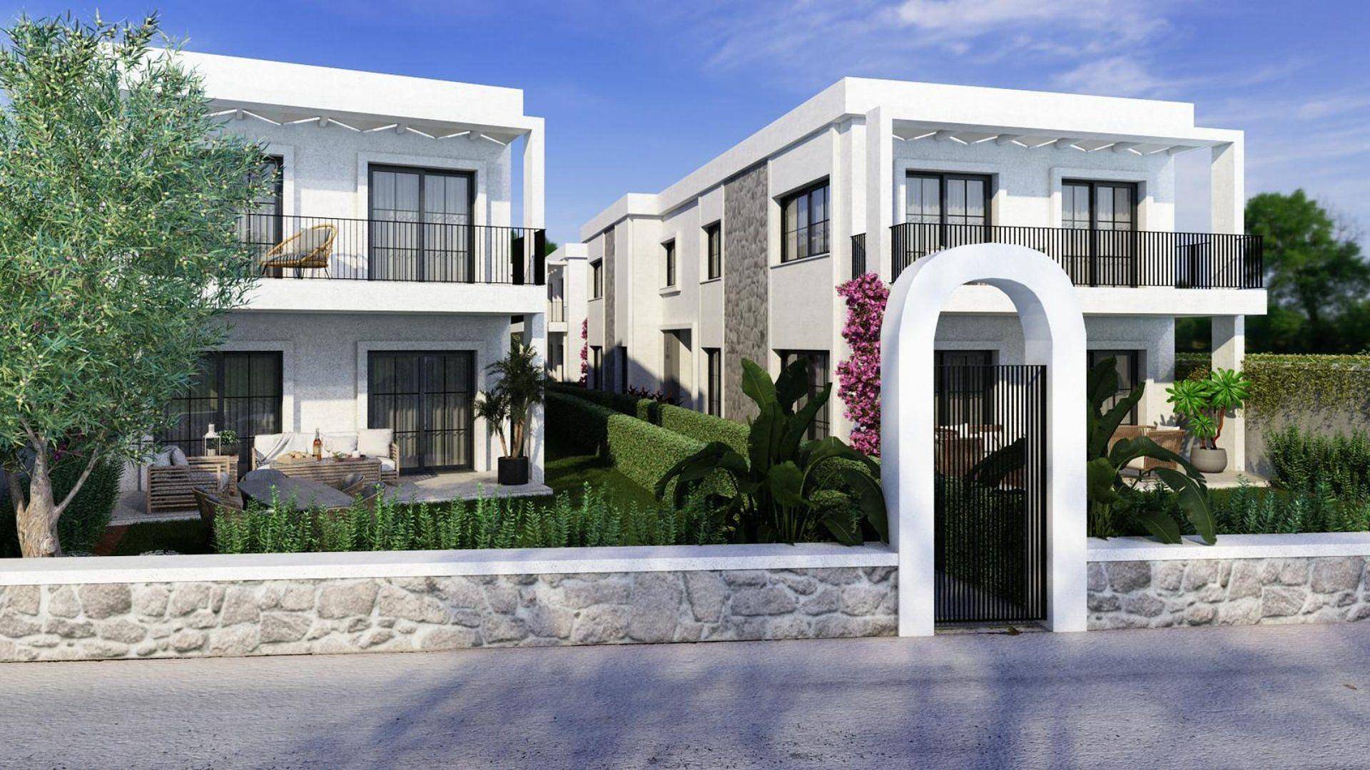 Property Images 1