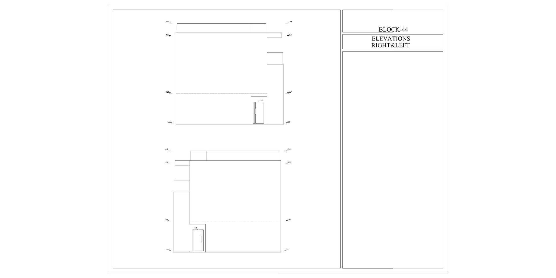 Planritningsbild 17