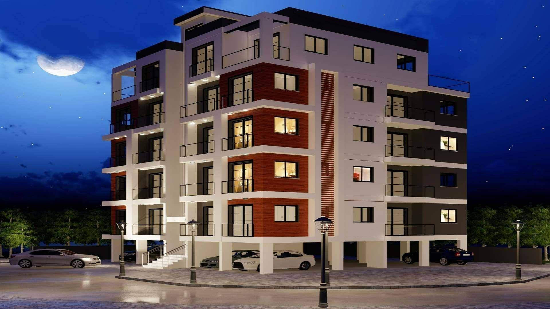 Property Images 3