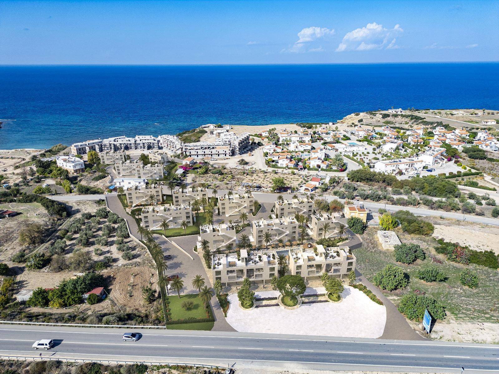 Property Images 3