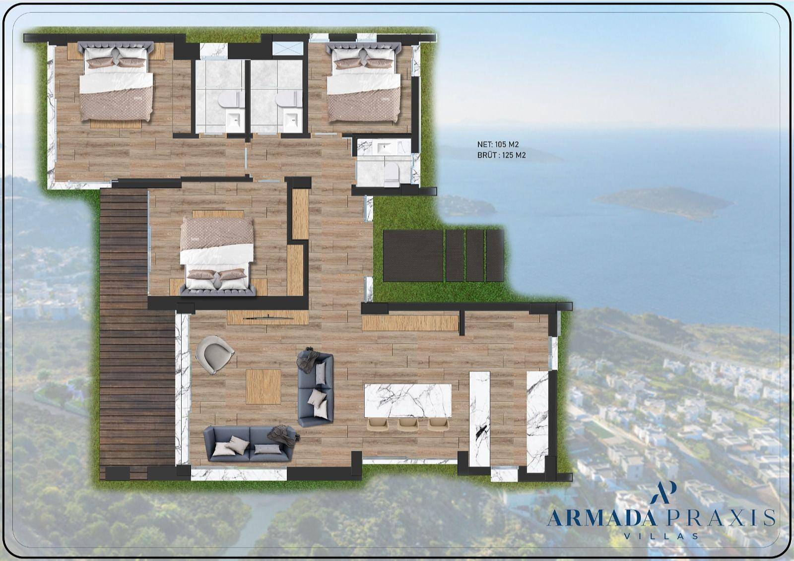Floor Plan Image 3