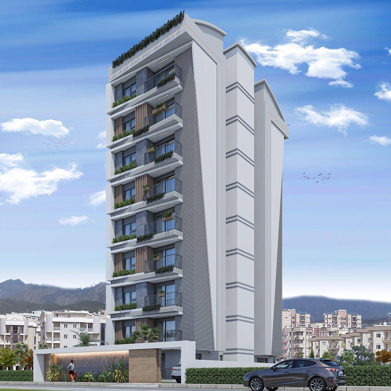 detail.propertyImage