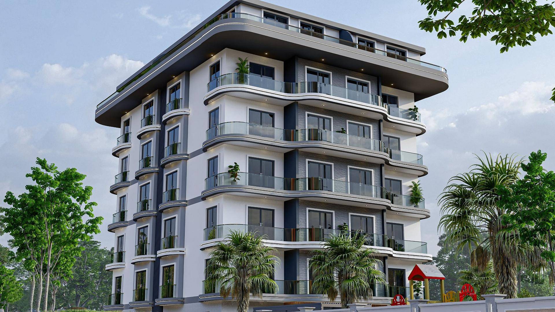 Property Images 2