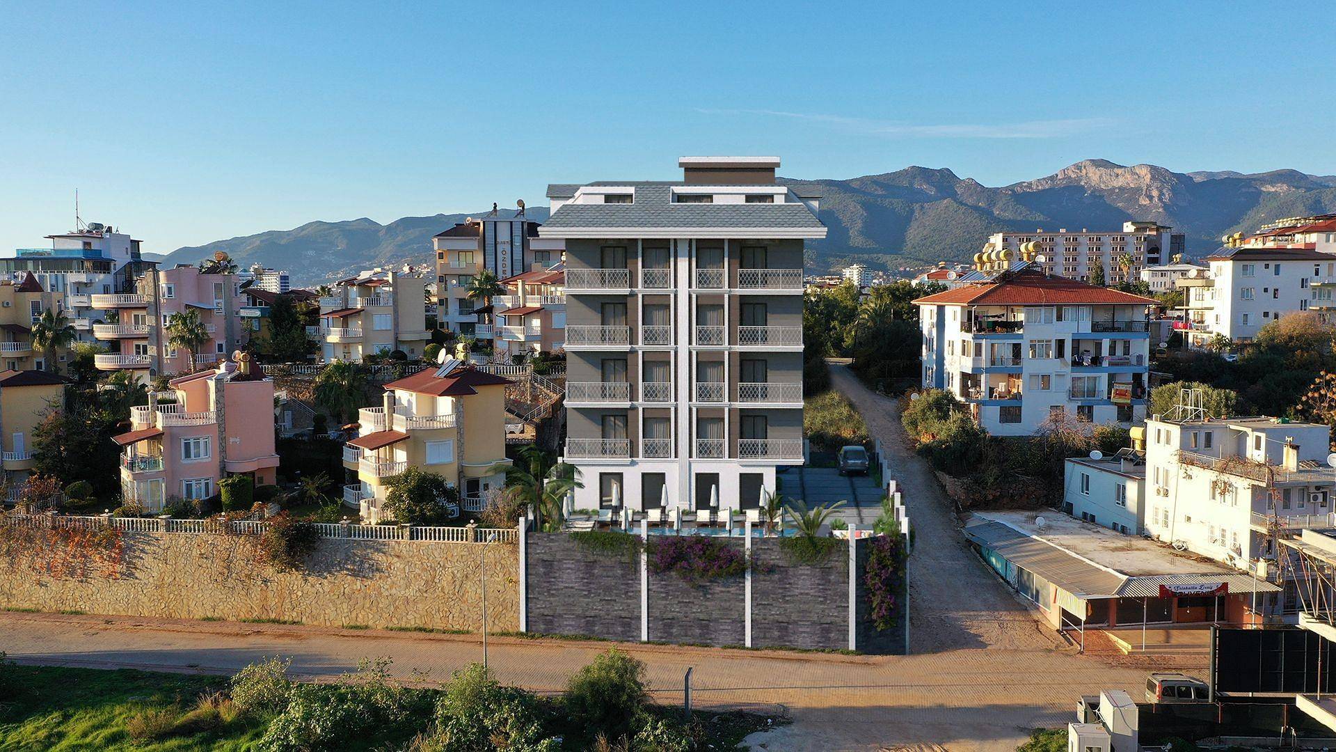 Property Images 1