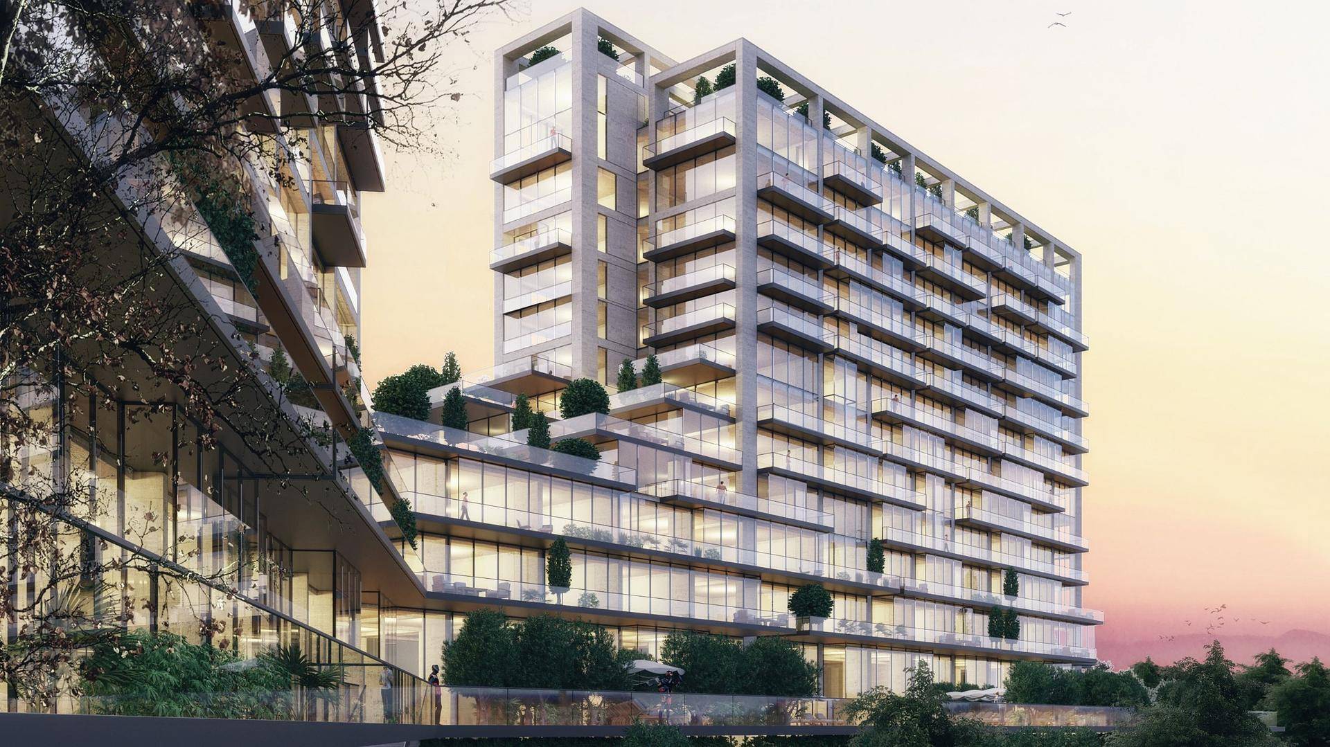 detail.propertyImage