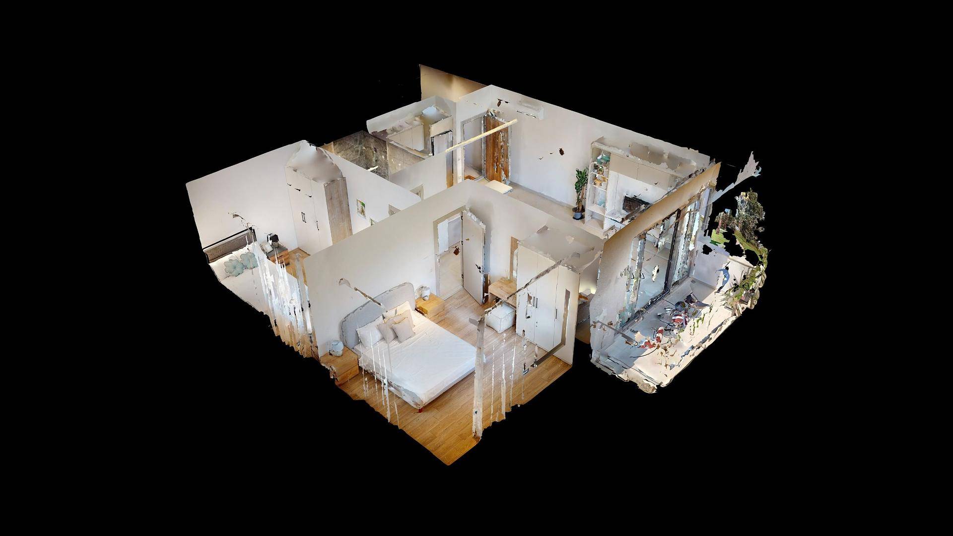 Floor Plan Image 6