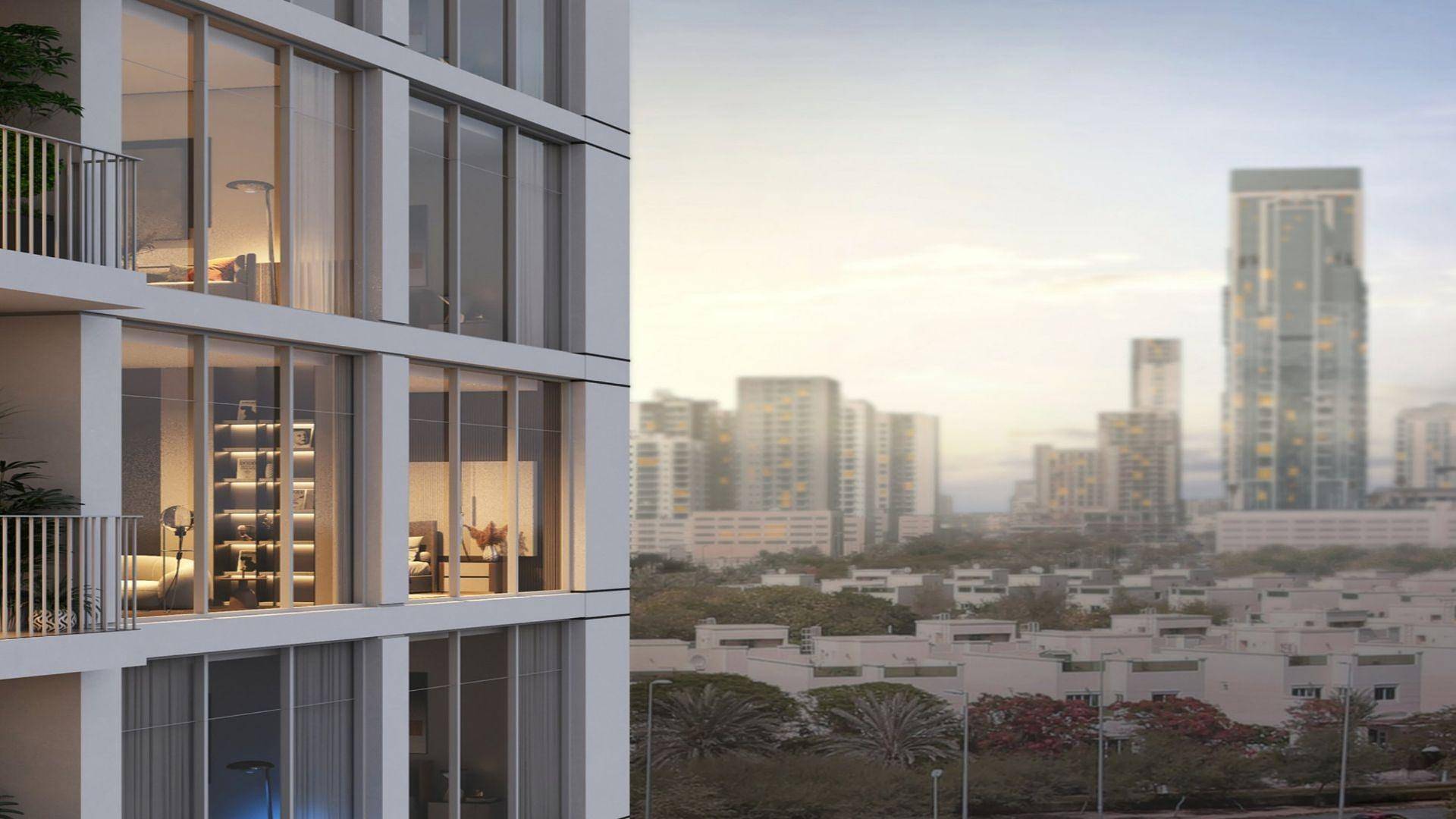 detail.propertyImage