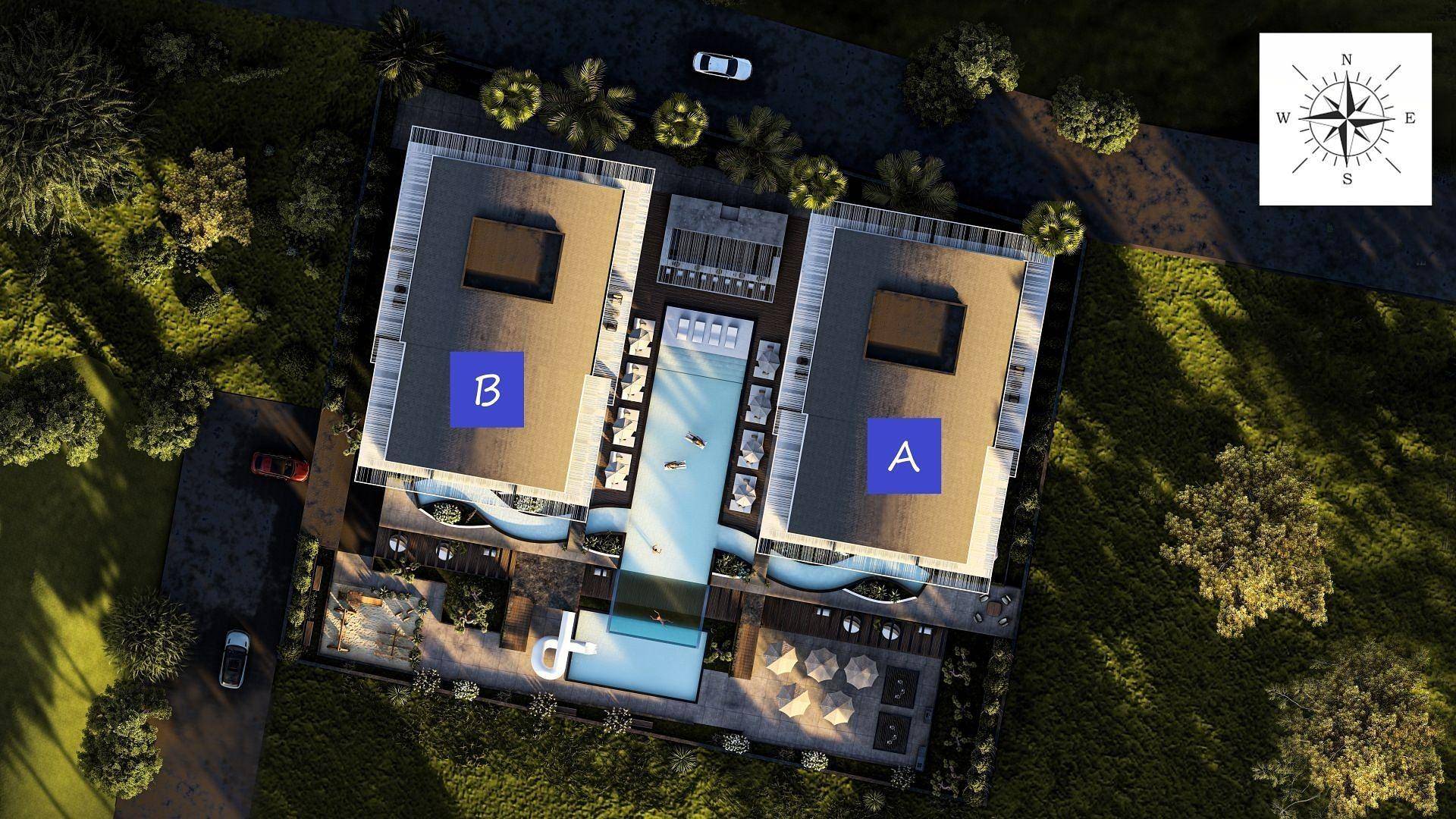 Floor Plan Image 2