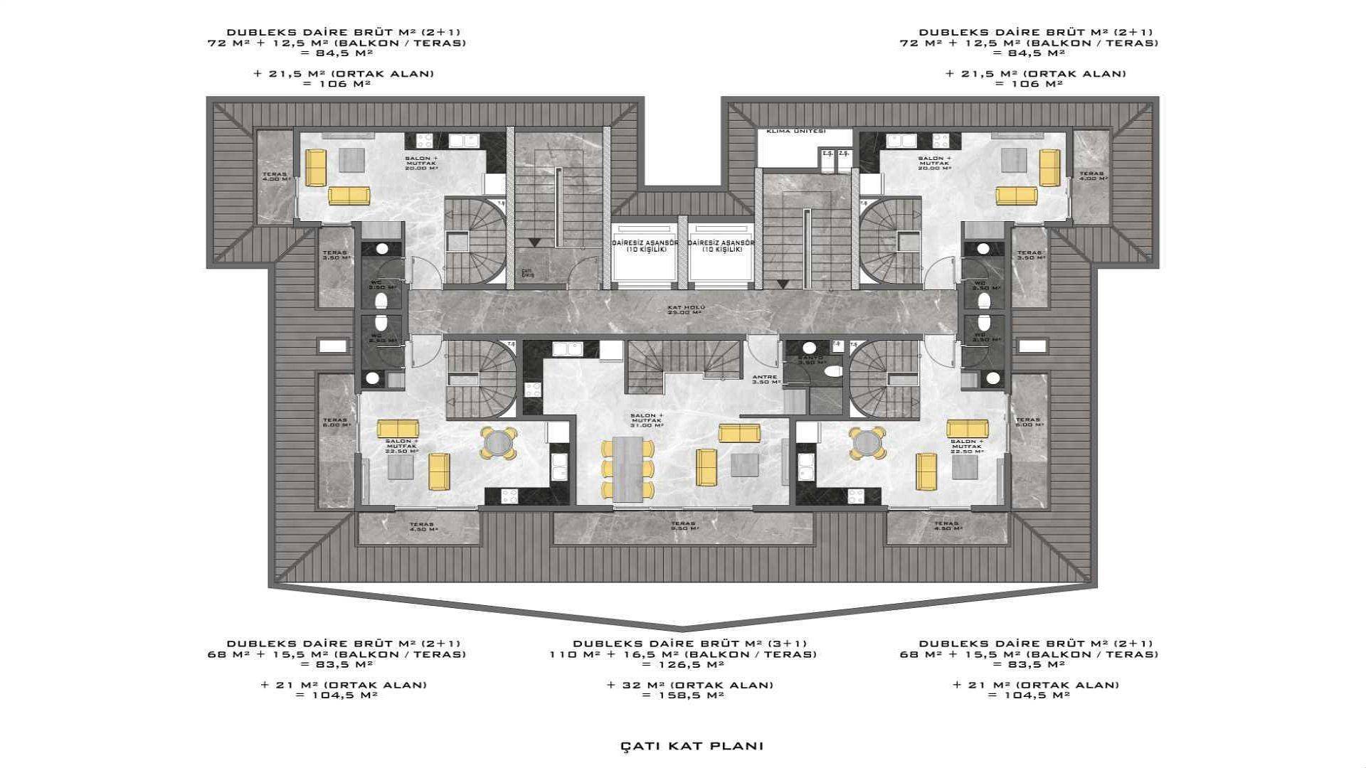 Floor Plan Image 2