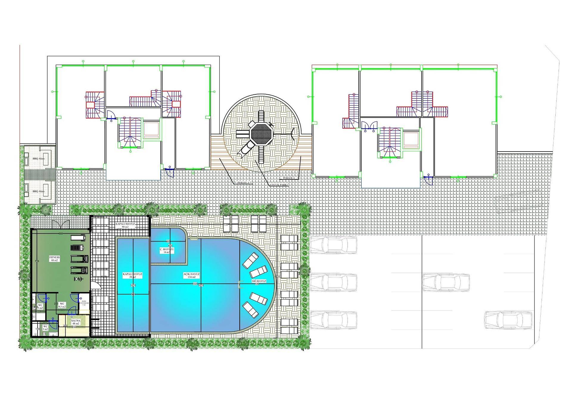 Floor Plan Image 4