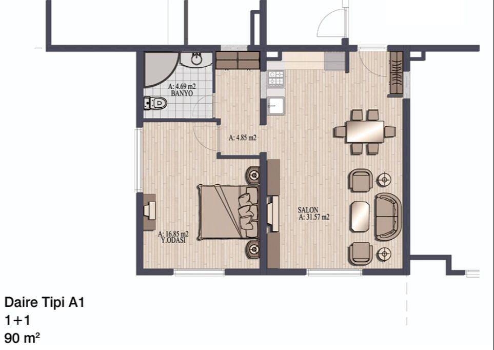 Floor Plan Image 2
