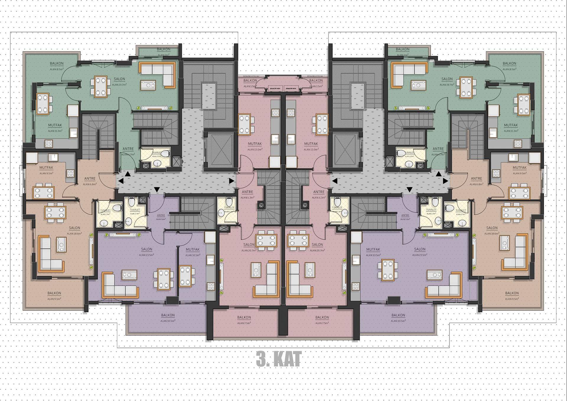 Floor Plan Image 4