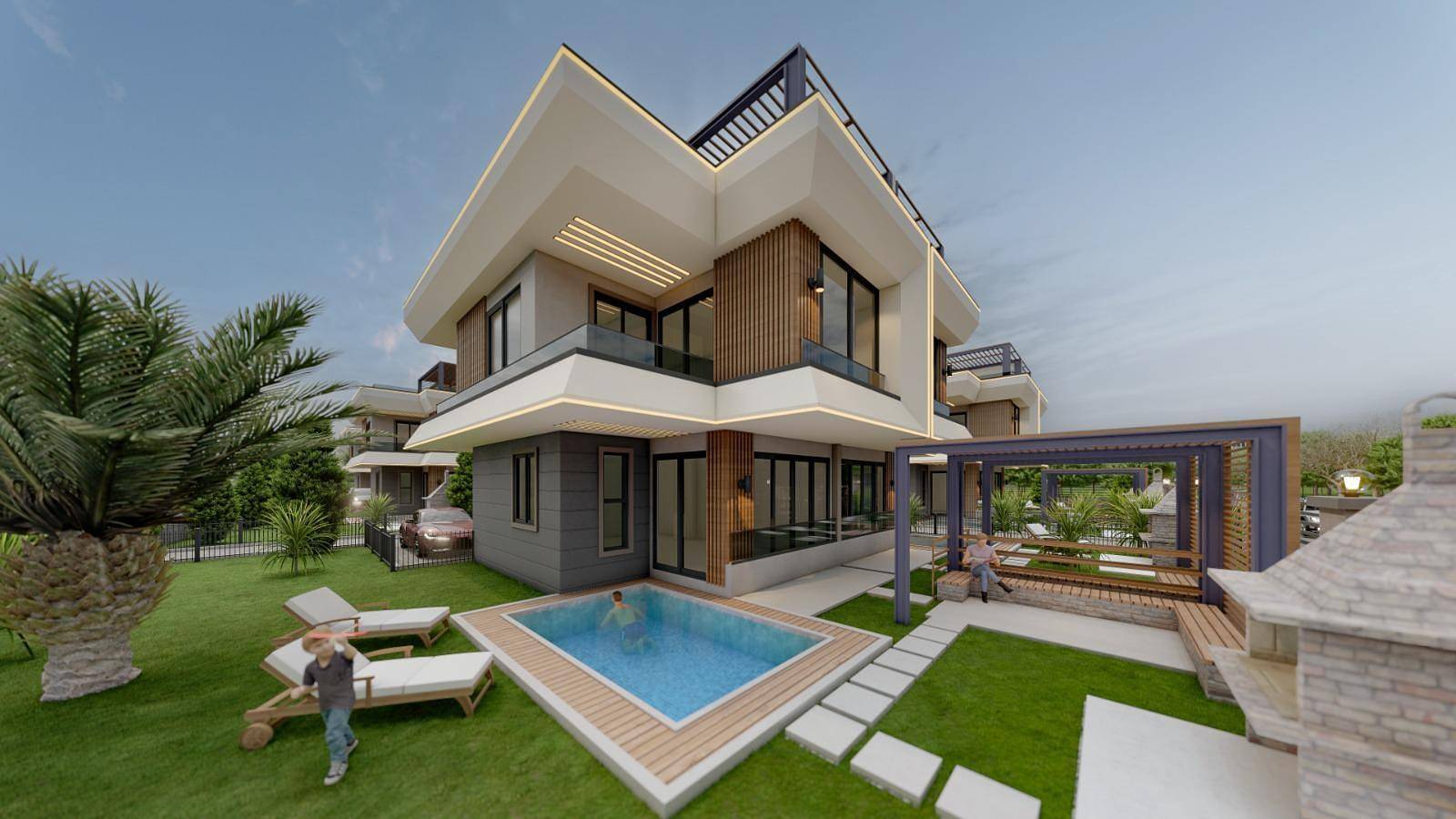 detail.propertyImage