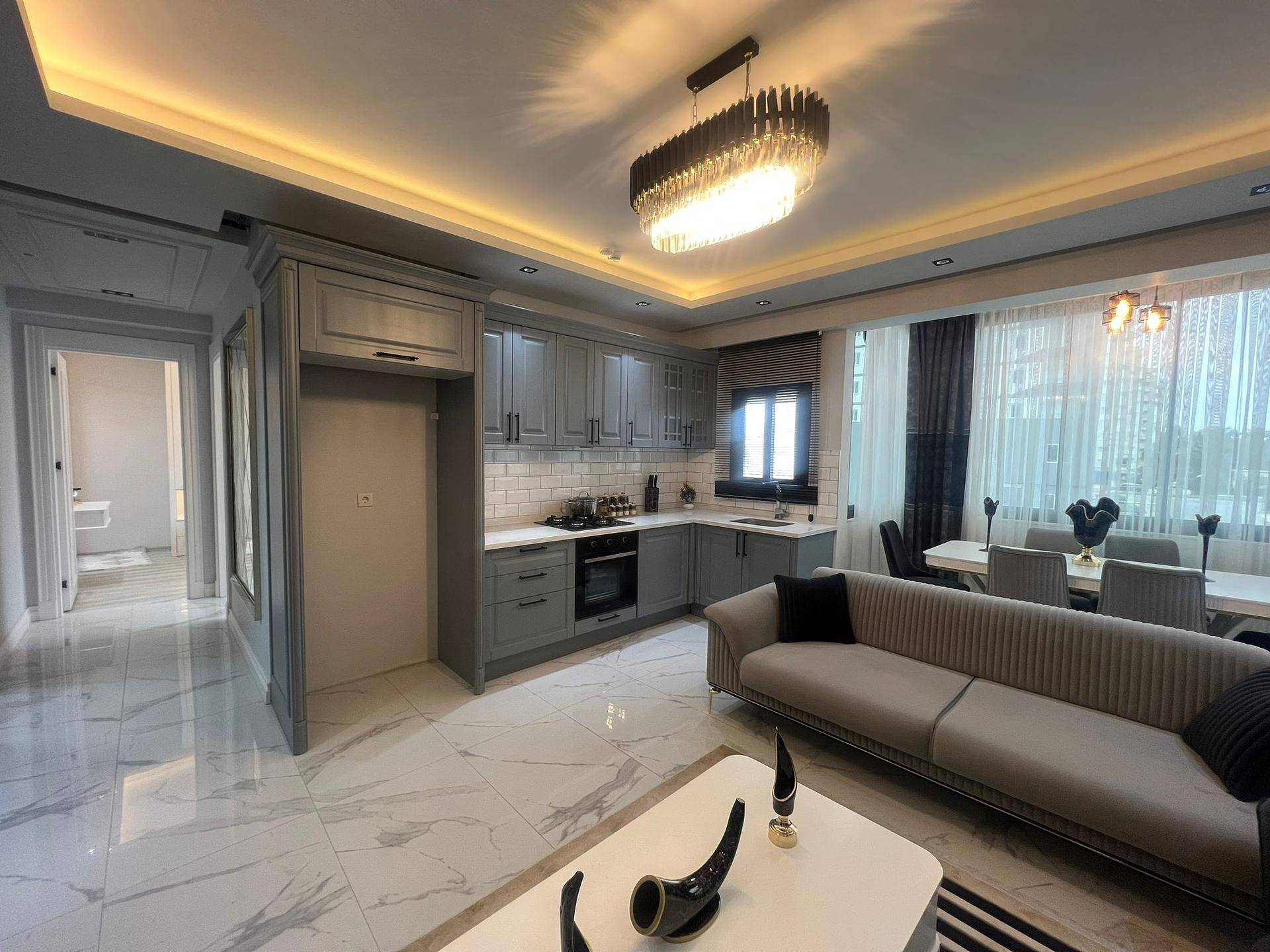 Property Images 2