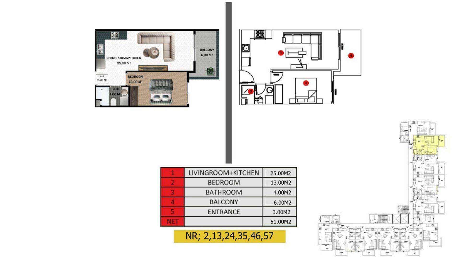 Floor Plan Image 1