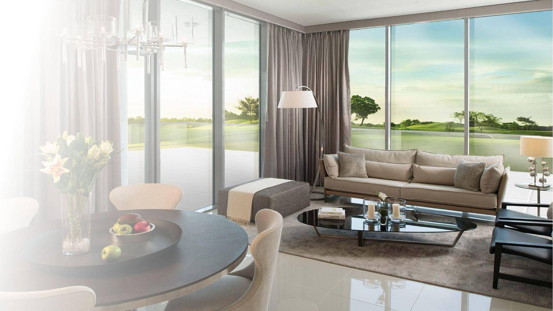 Property Images 3