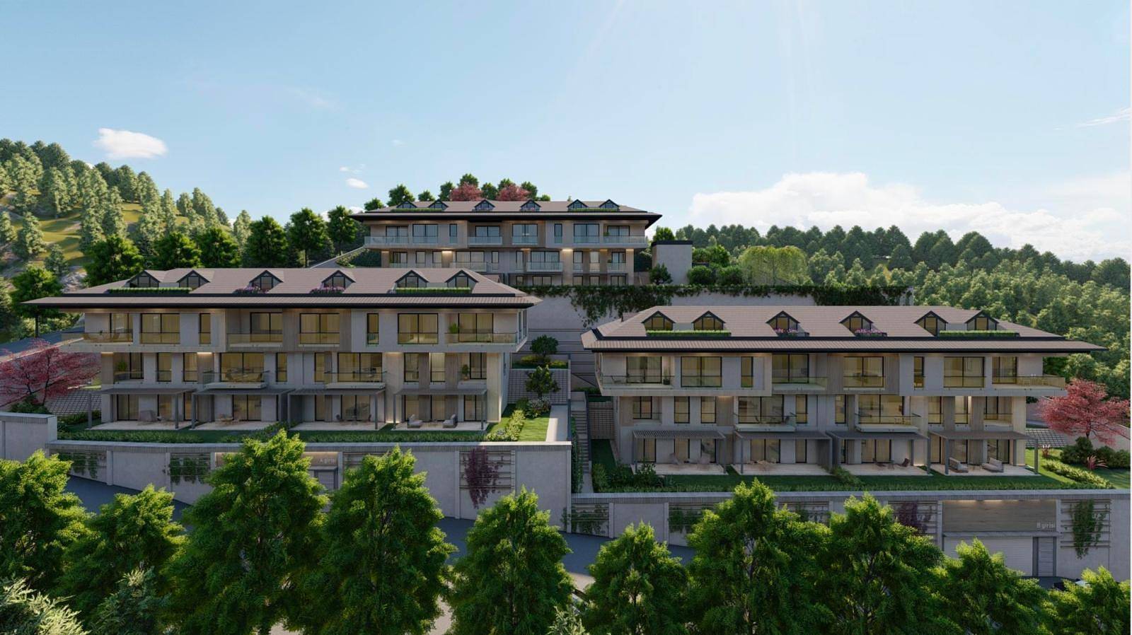 Property Images 2