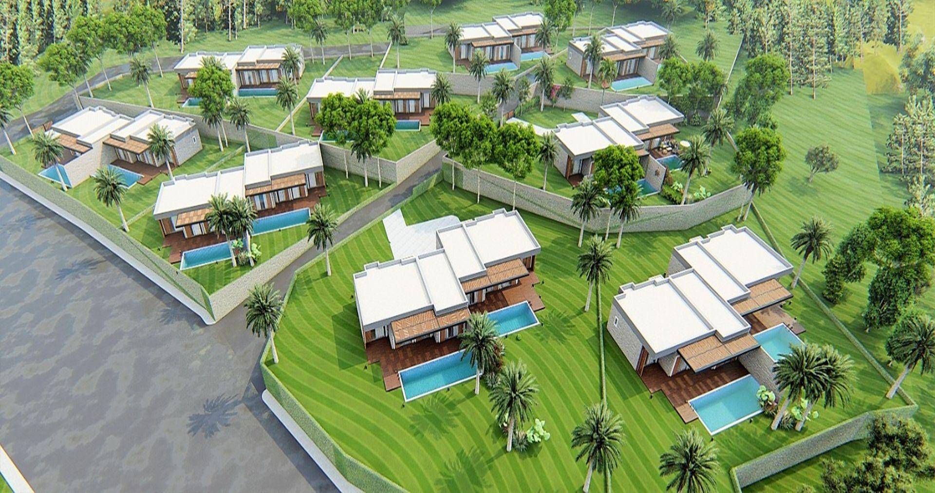 Property Images 3