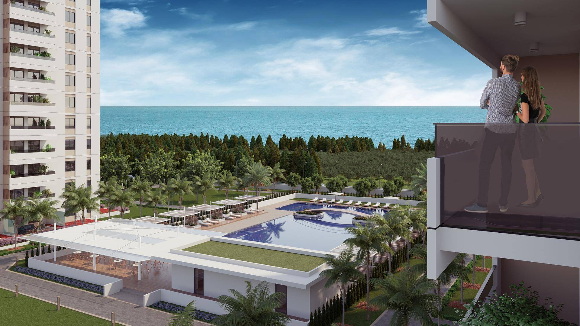 Property Images 3