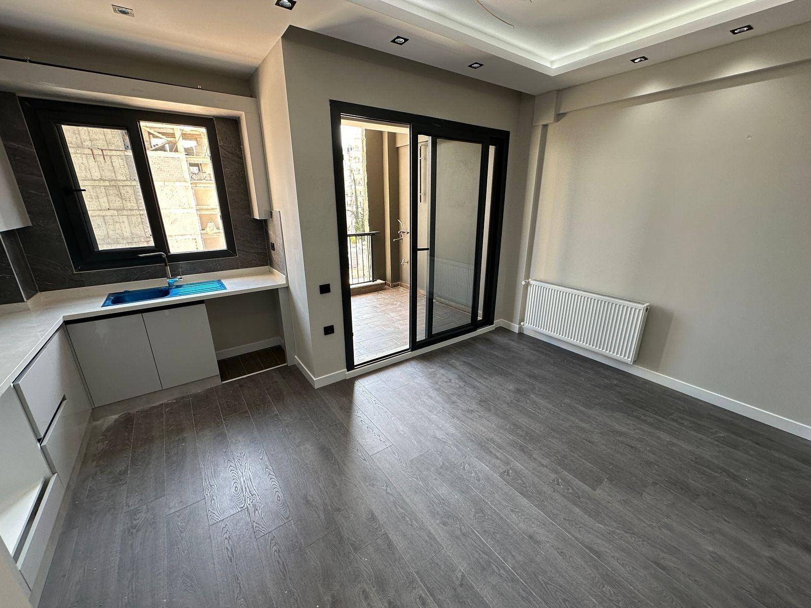 detail.propertyImage