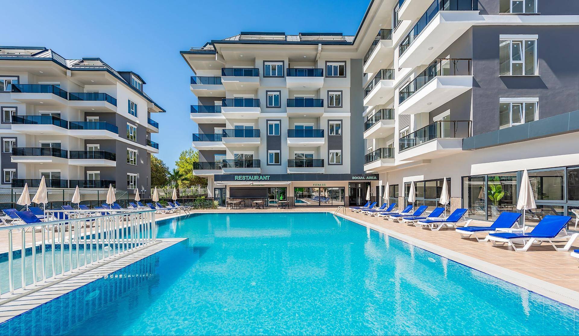 Property Images 1