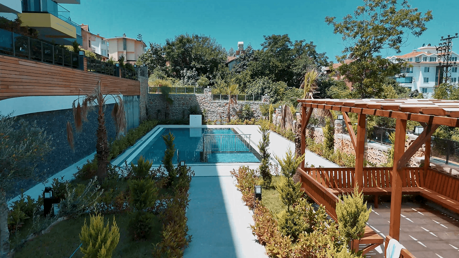 Property Images 4