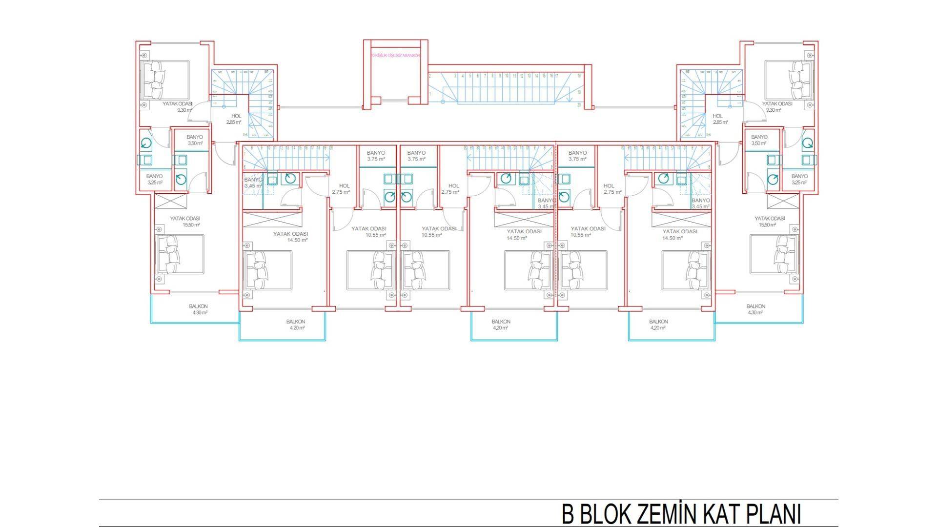 Floor Plan Image 7