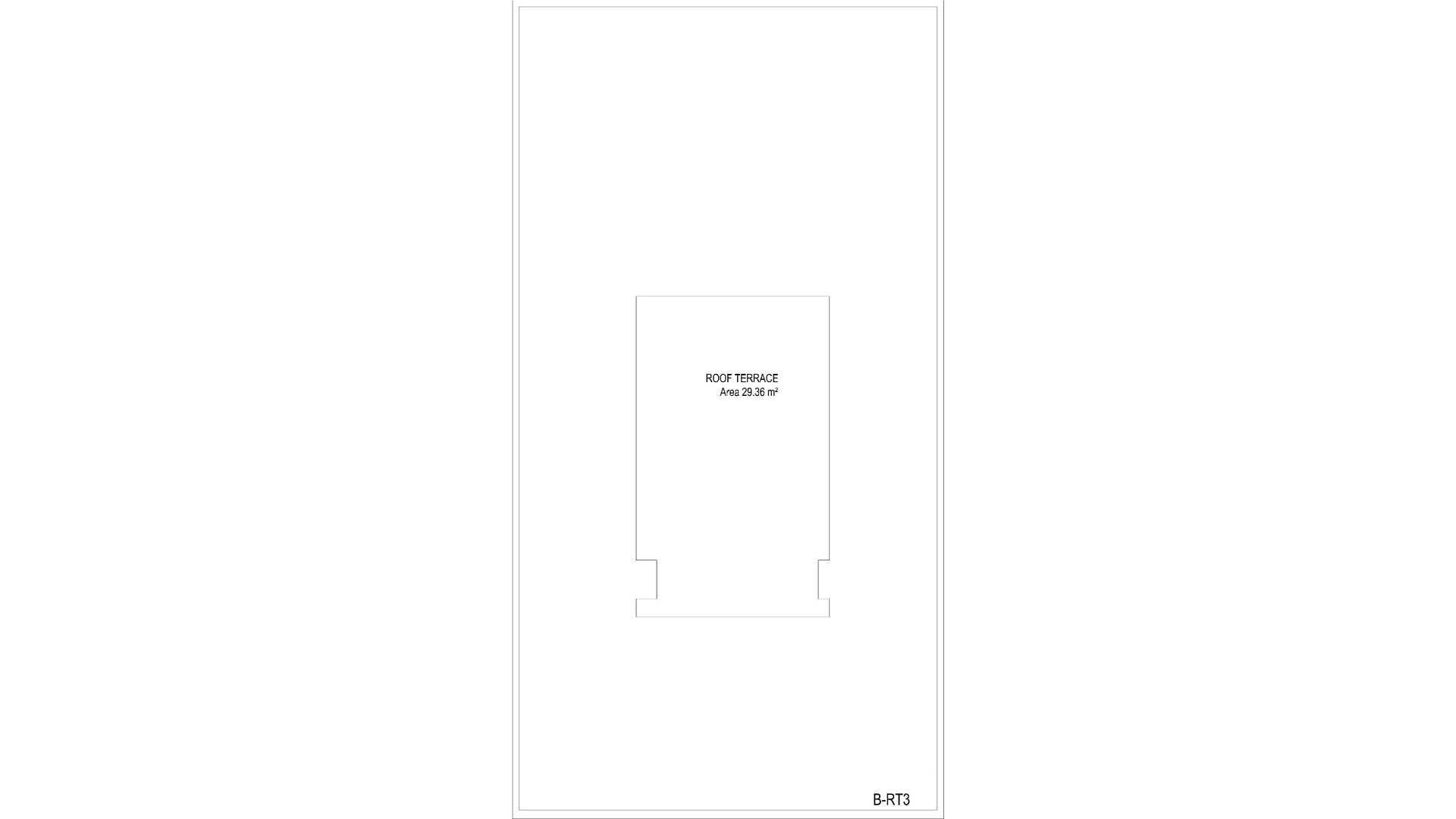 Floor Plan Image 23