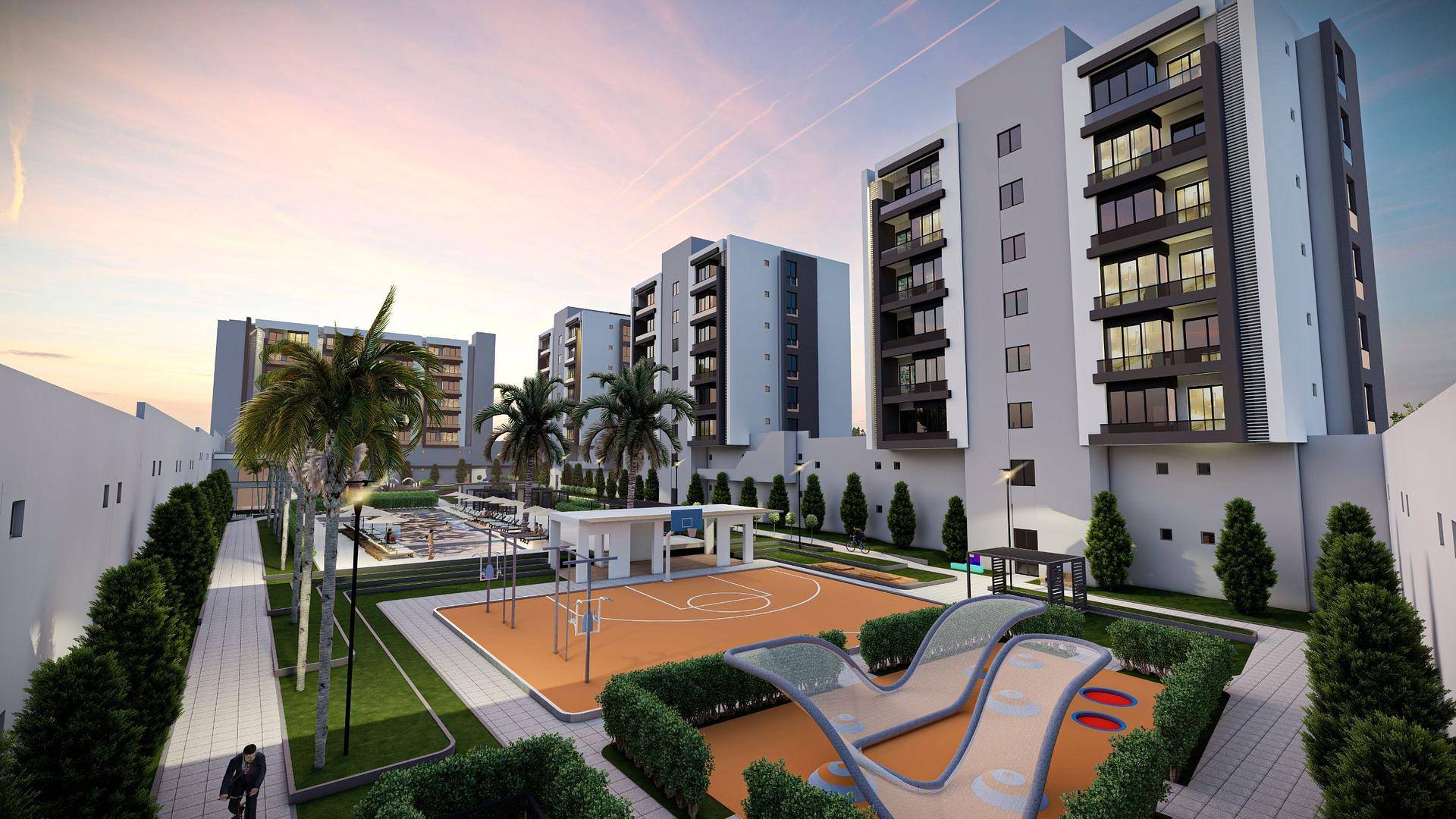 detail.propertyImage