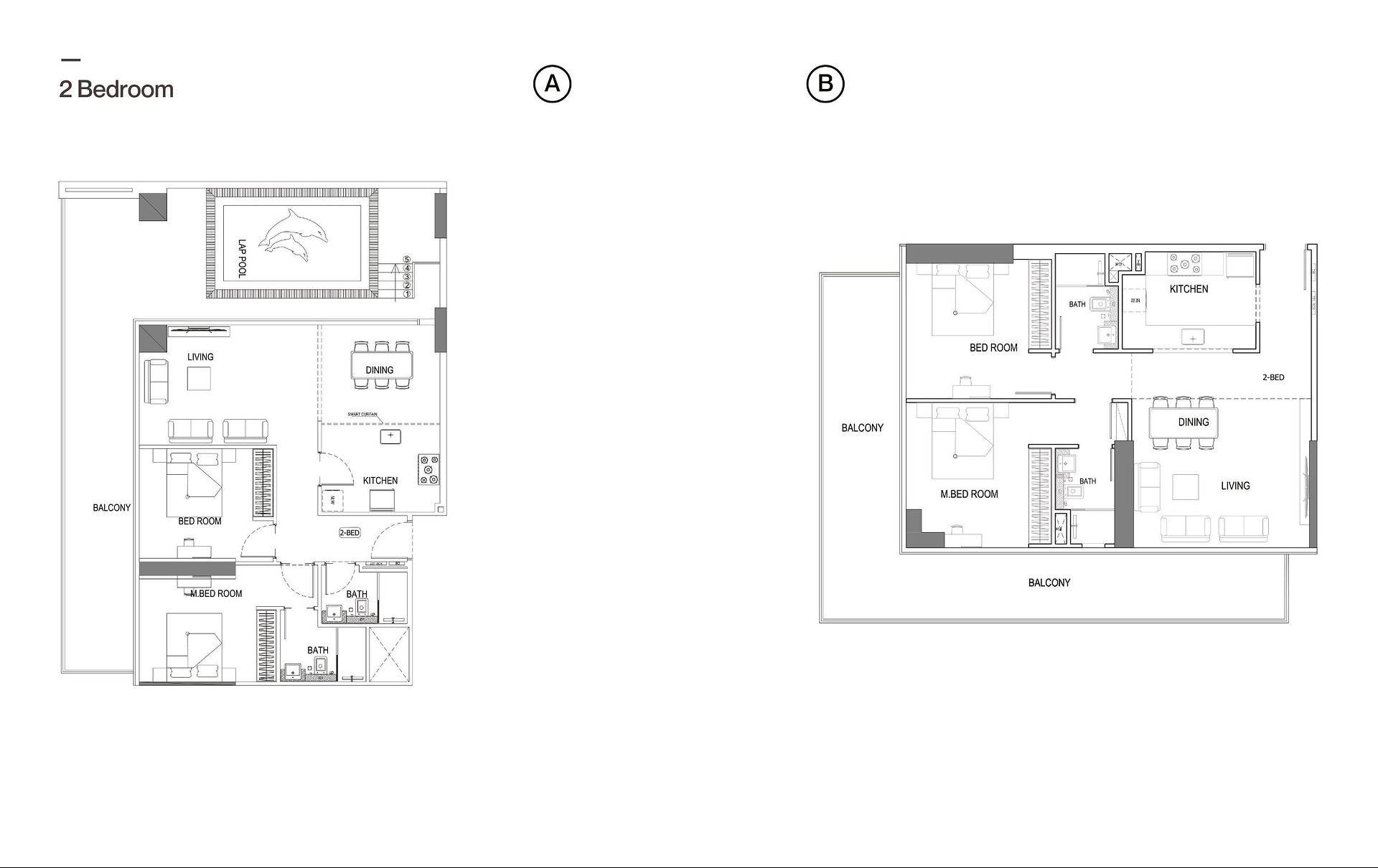 Imagen del Plano de Planta 4