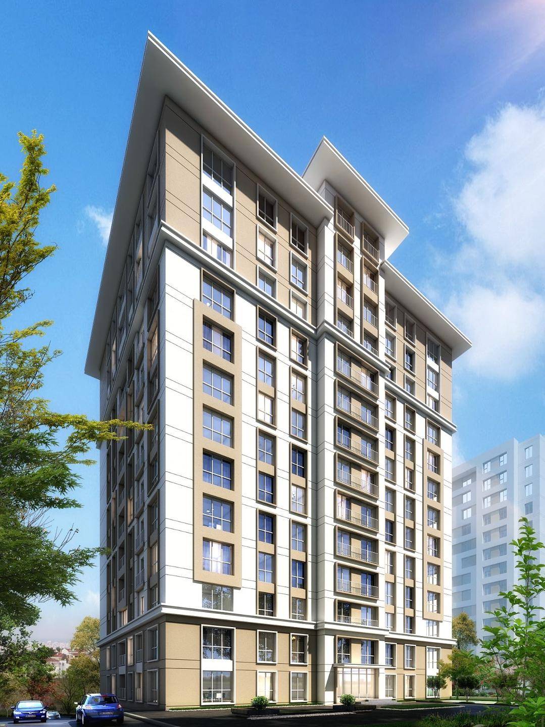 Property Images 4